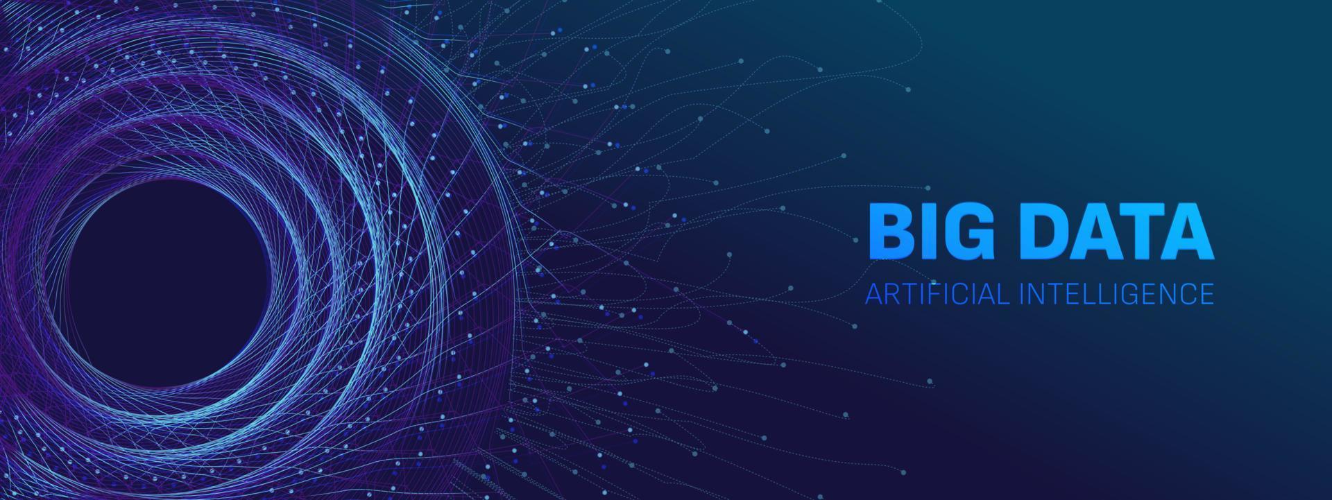 Supervised Learning Diagram